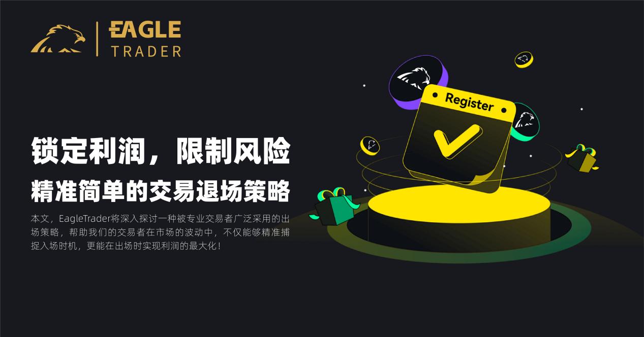 �ƽ��������￴
